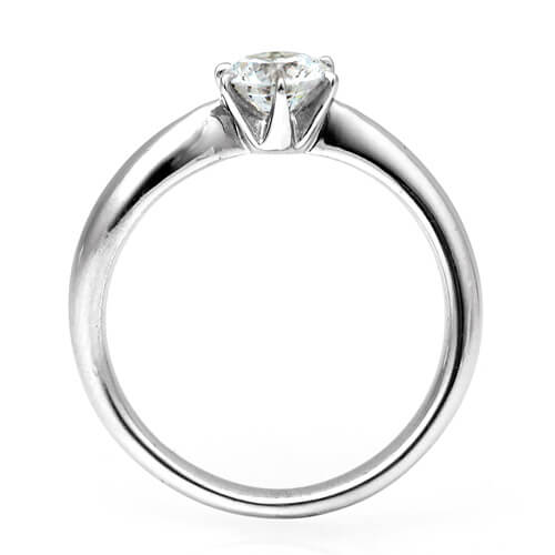 Engagement Ring ｜HE01577