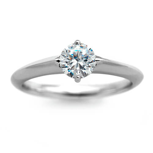 Engagement Ring | HE01588