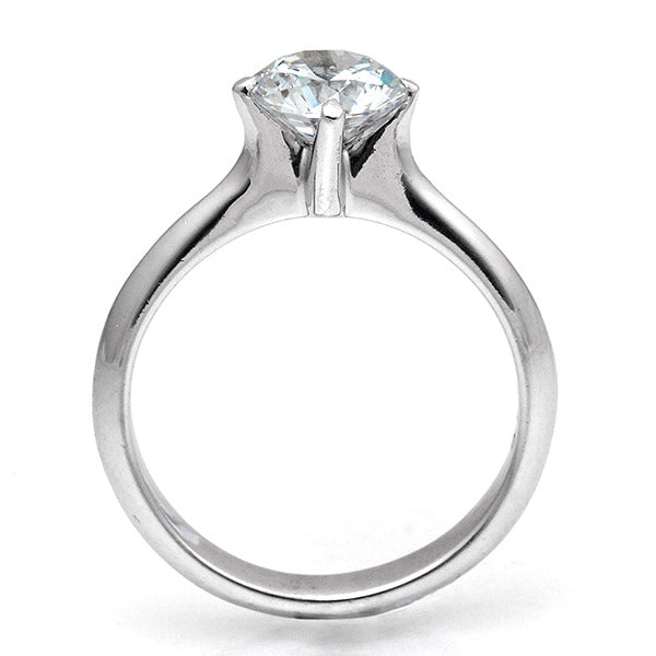 Engagement Ring | HE01649