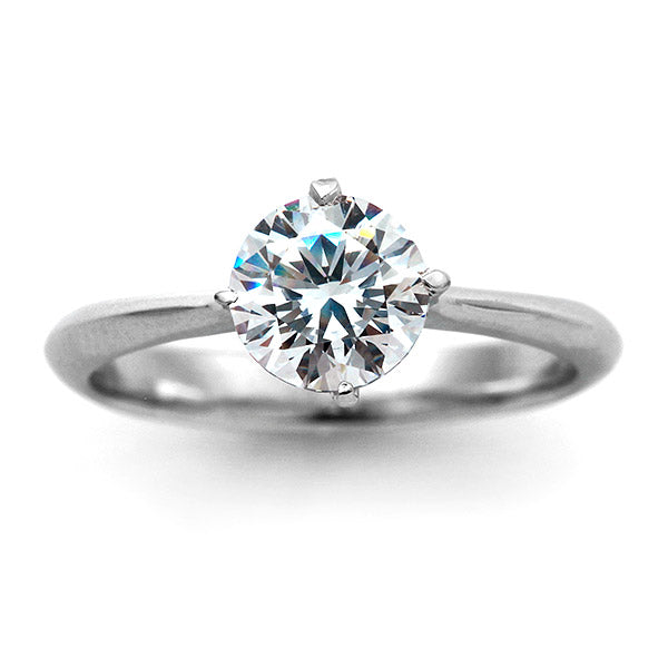Engagement Ring | HE01649