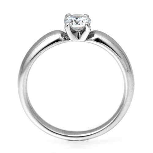 Engagement Ring ｜ HE01655