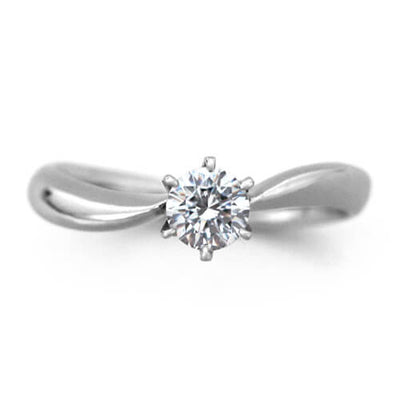 Engagement Ring | HE01766