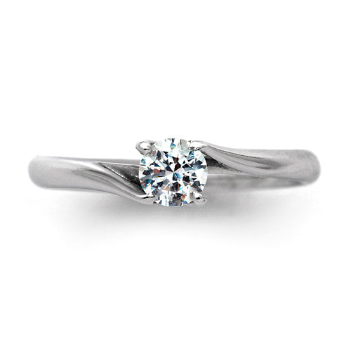 Engagement Ring | HE01781