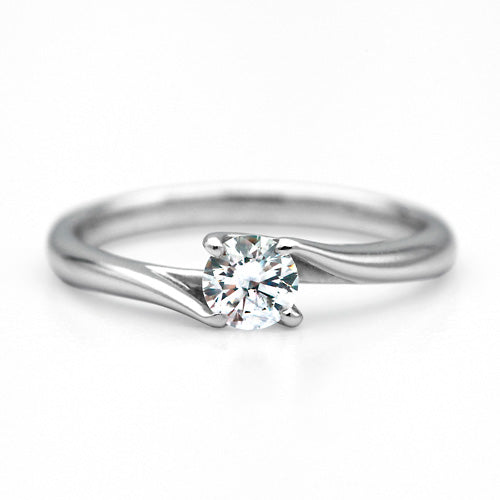 Engagement Ring | HE01781