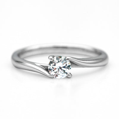 Engagement Ring | HE01781