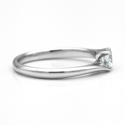 Engagement Ring | HE01781