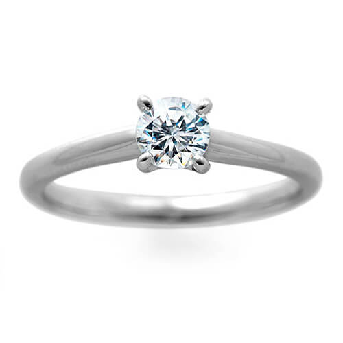 Engagement Ring | HE01818