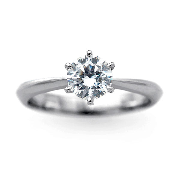 Engagement Ring | HE01840S