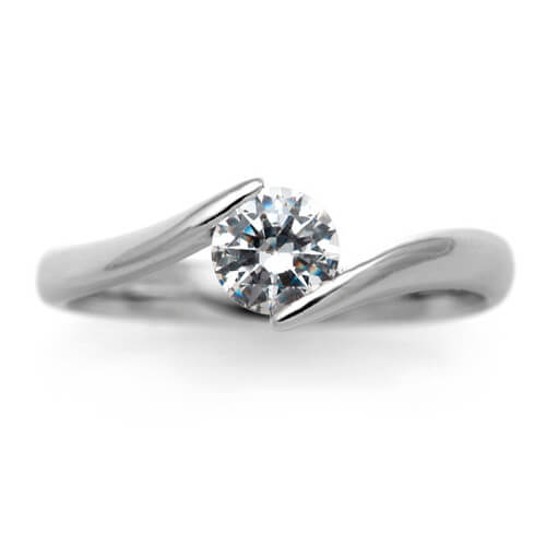 Engagement Ring | HE01844