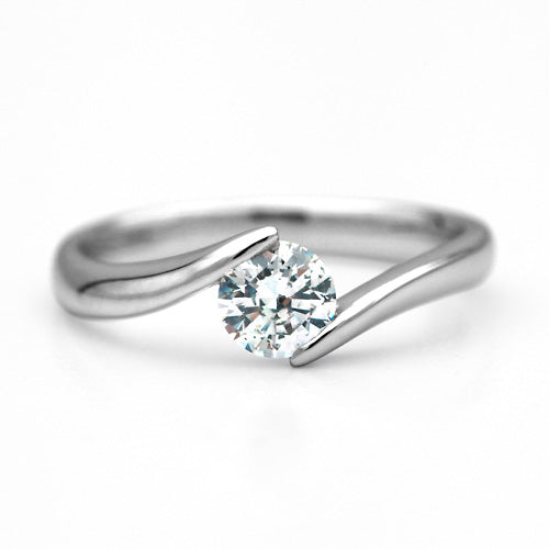 Engagement Ring | HE01844