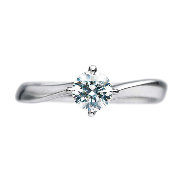 Engagement Ring | HE01909
