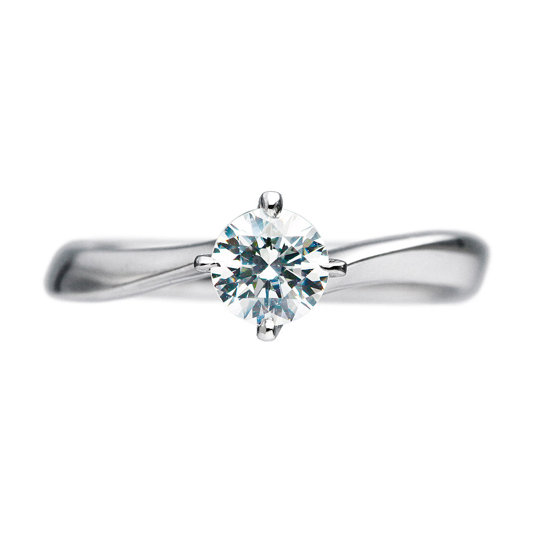 Engagement Ring | HE01909
