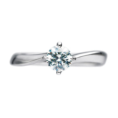 Engagement Ring | HE01909