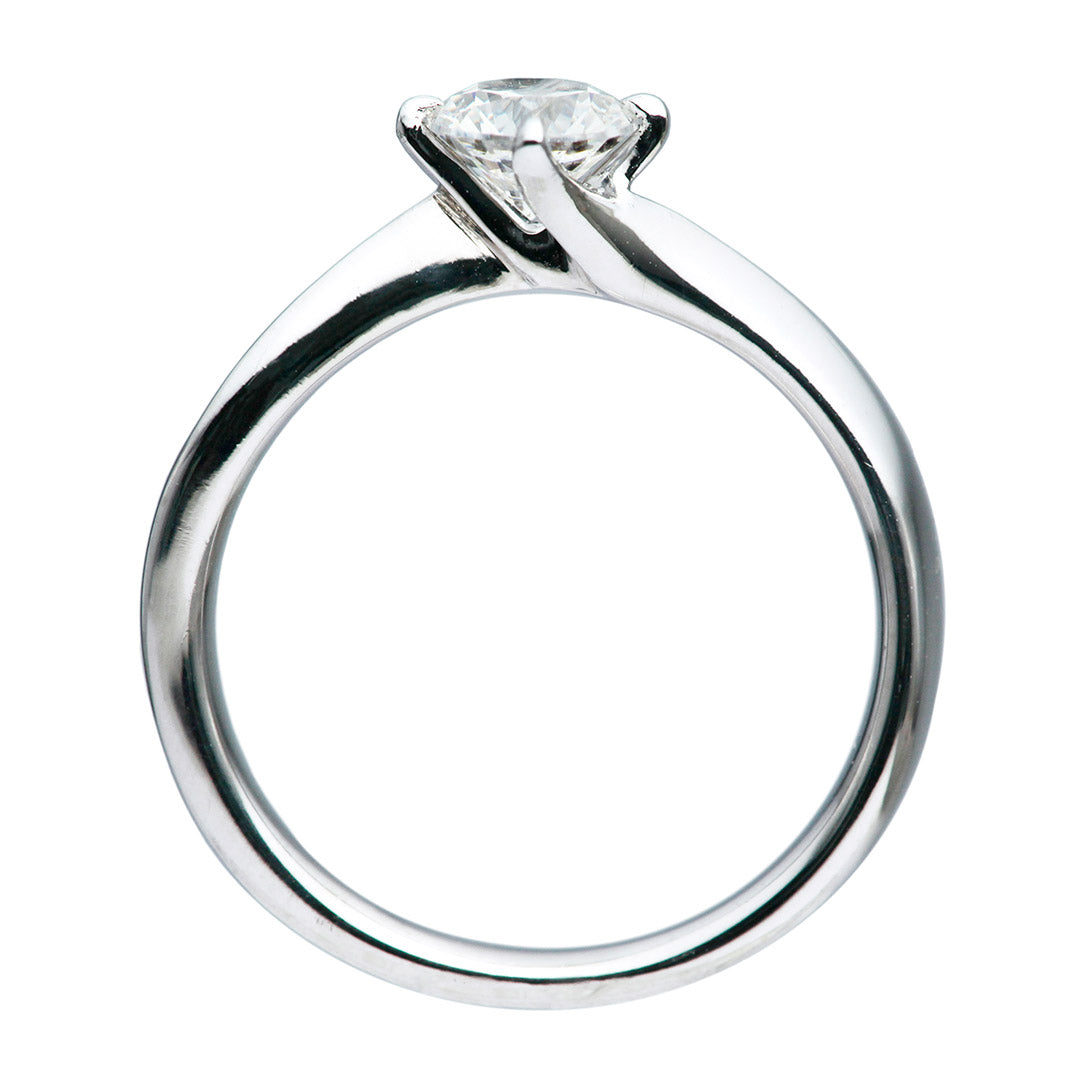 Engagement Ring | HE01909