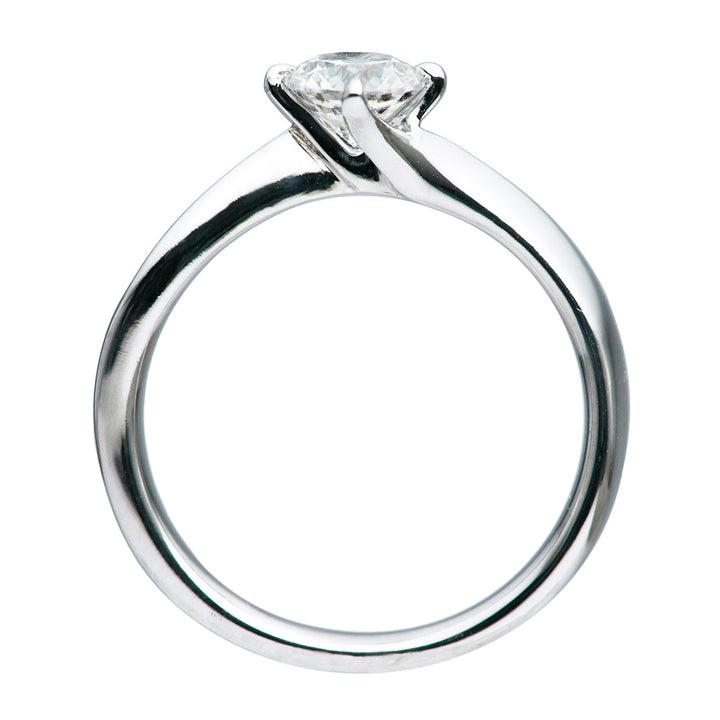 Engagement Ring | HE01909