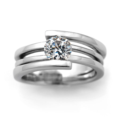 Engagement Ring | HE01951