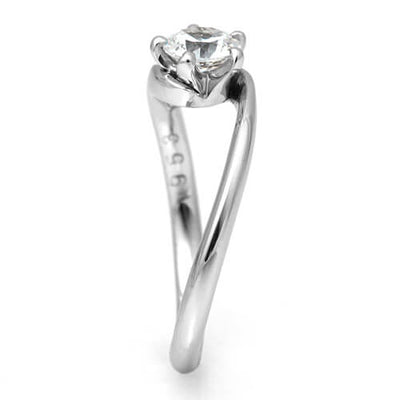 Engagement Ring ｜HE01953