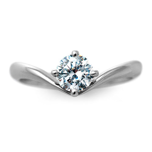 Engagement Ring | HE02076