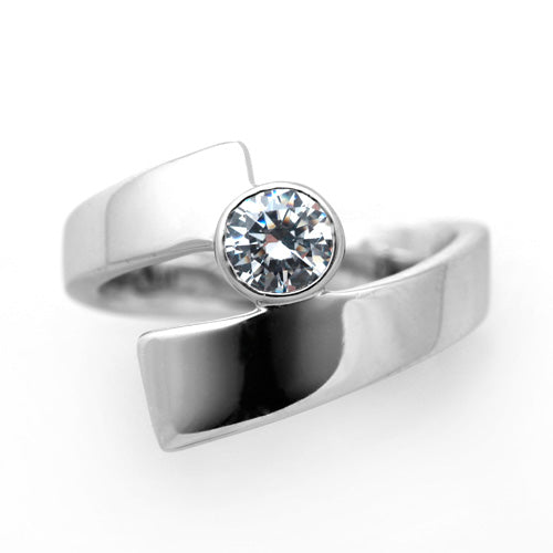 Engagement Ring ｜HE02095