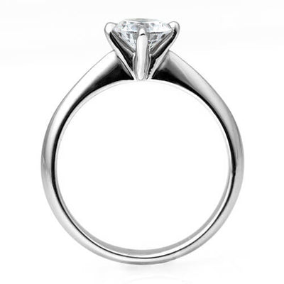 婚約指輪（エンゲージリング） ｜HE02181