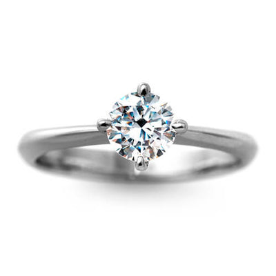 Engagement Ring ｜HE02181