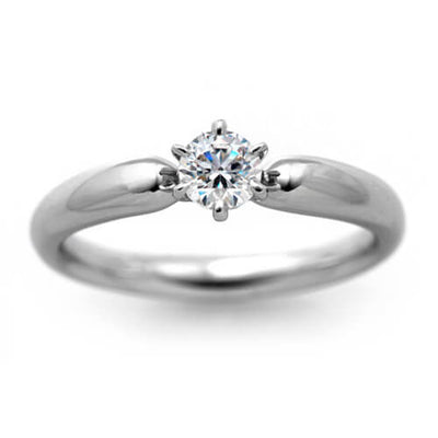 Engagement Ring ｜ HE02320