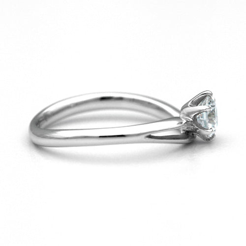 Engagement Ring ｜ HE02361