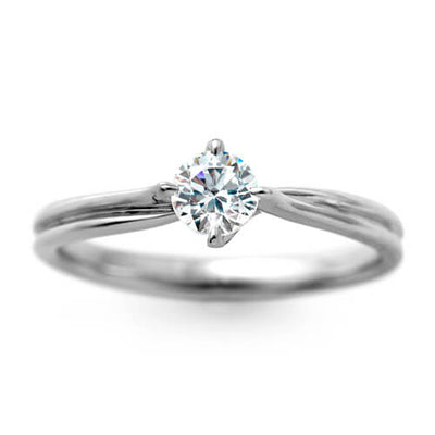 Engagement Ring | HE02378