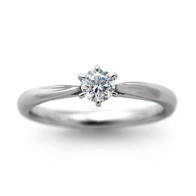 Engagement Ring | HE02407