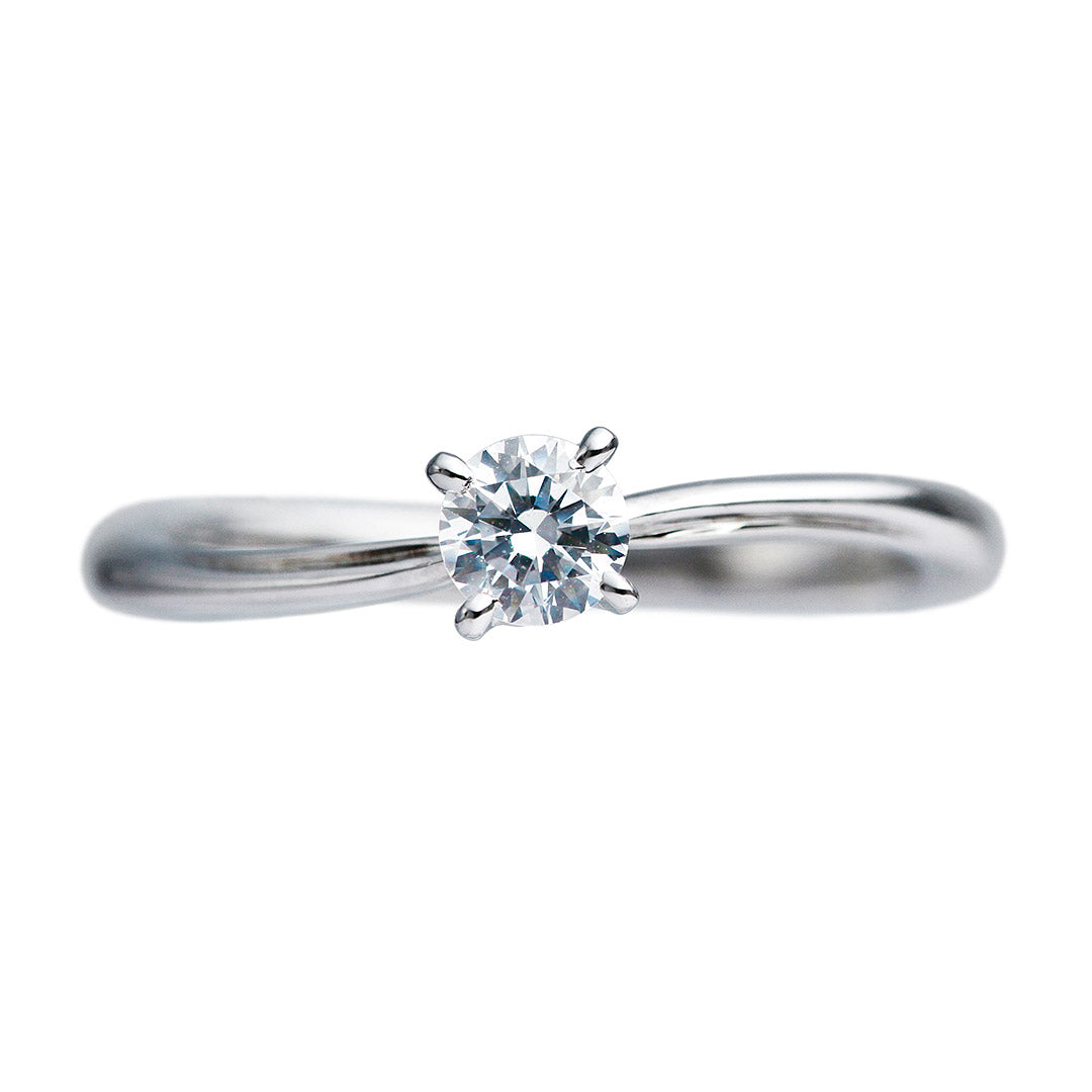 Engagement ring (engagement ring) ｜HE02415