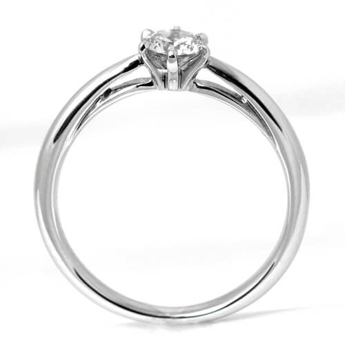 Engagement Ring ｜ HE02533