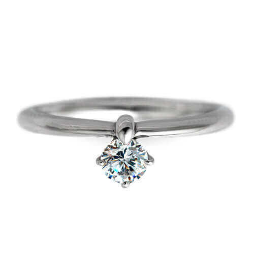 Engagement Ring ｜ HE02553