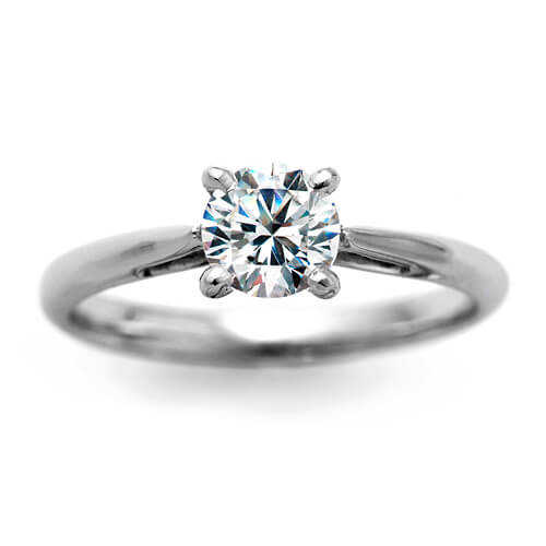 Set ring ｜ HE02567 / HD02852 / KM00925