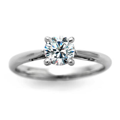 Set ring ｜ HE02567 / HD02852 / KM00925