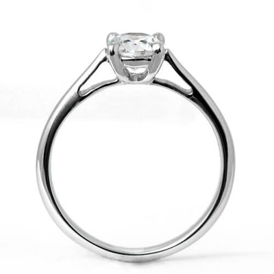 Engagement Ring ｜ HE02567