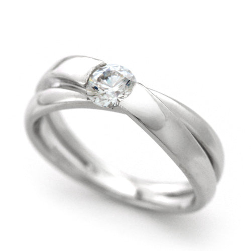 Engagement Ring ｜HE02708
