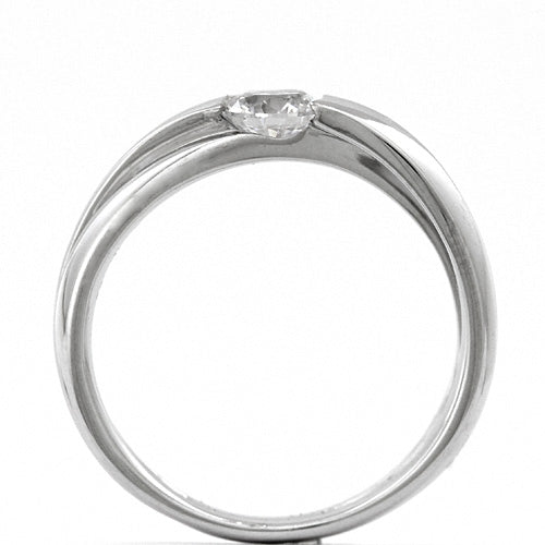 Engagement Ring ｜HE02708