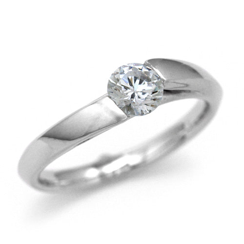 Engagement Ring ｜ HE02711