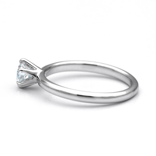 Engagement Ring ｜ HE02831