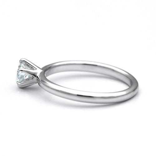 婚約指輪（エンゲージリング） ｜ HE02831