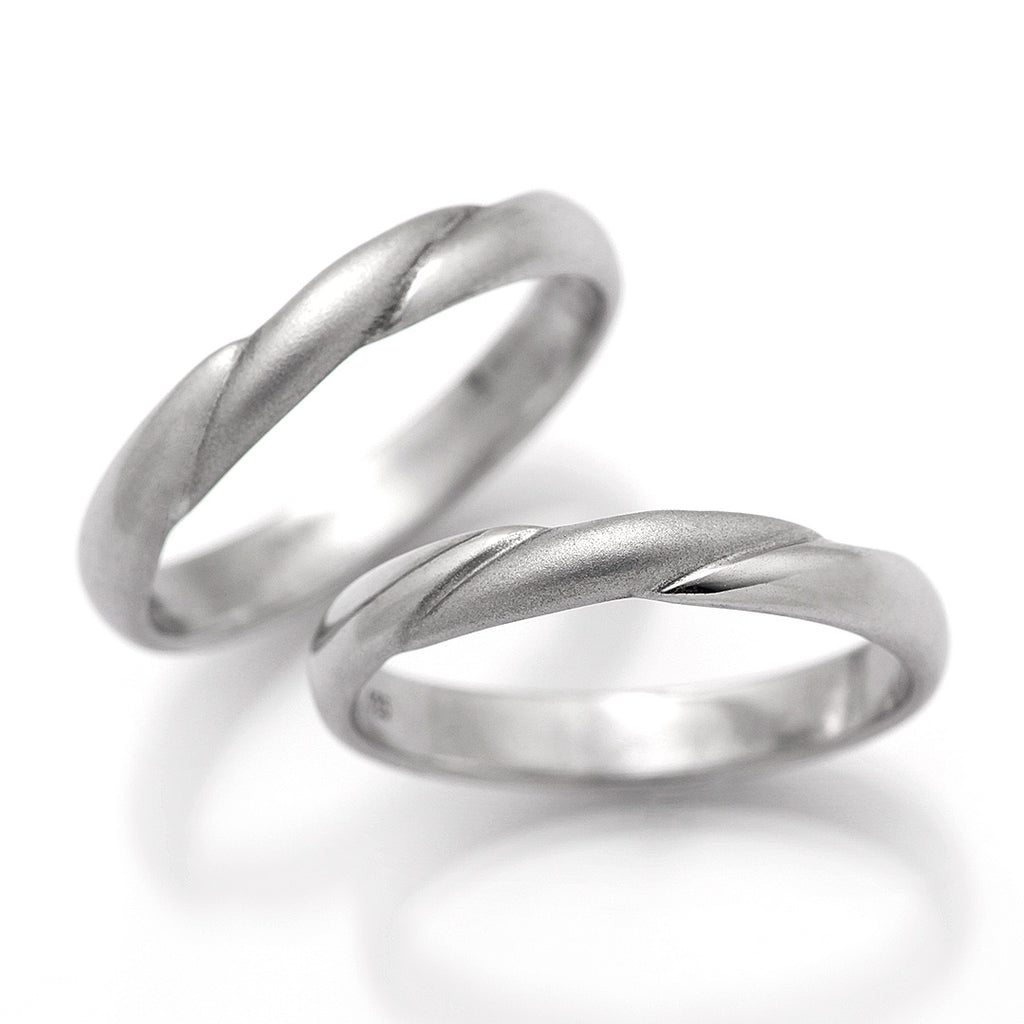 限定1点】アクアマリン/ダイヤモンド プラチナリング(0.258ct