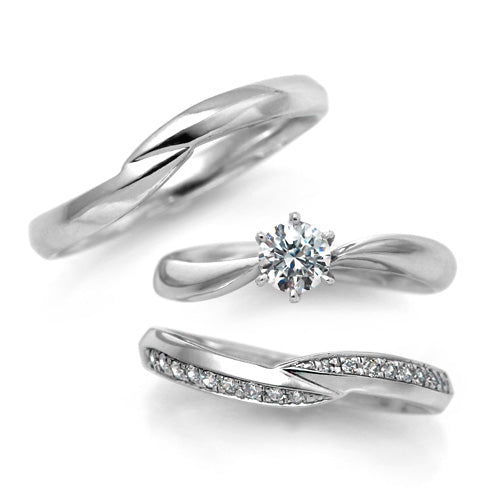 Engagement Ring | HE01766