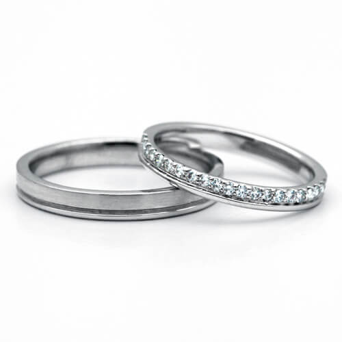 Set ring | HD02486/HD02523A/HM02523