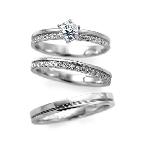 Set ring | HD02486/HD02523A/HM02523