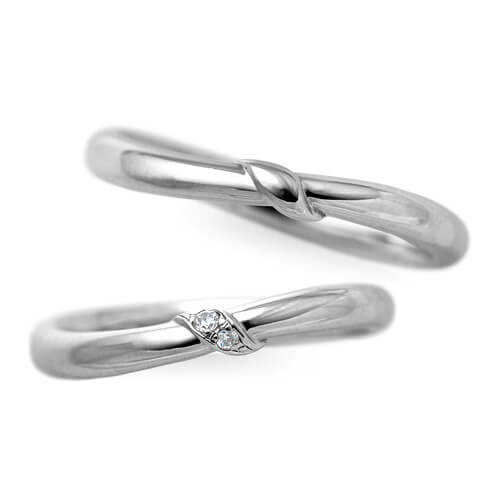 Set ring ｜ HD01994 / HD02161S / HM02161S