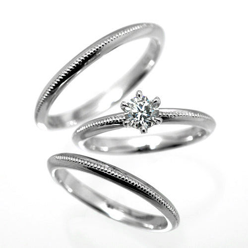 Engagement Ring | HE02401