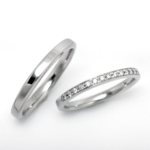 Set ring | HD00595/HD02512SA/HM02512L