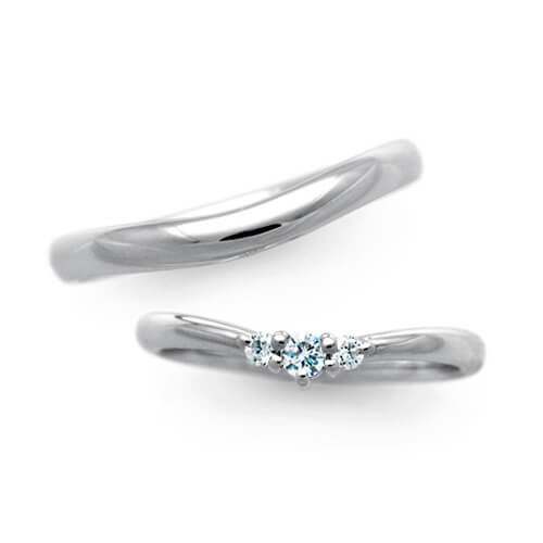 Set ring | HD02780/HD02824/HM02760L