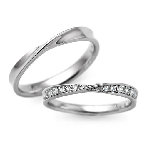 Set ring | HD02775/HD02816S/HM02816L