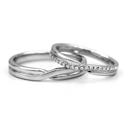 Set ring | HD02499/HD02833S/HM02833L